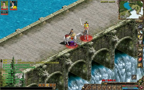 201409280906592038